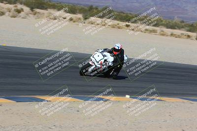 media/Jan-13-2024-SoCal Trackdays (Sat) [[9c032fe5aa]]/Turn 6 Inside (1145am)/